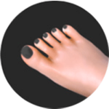 新作ヘッド Starpery 制服姿の美少女ラブドール 163cm Cカップ Asuka Evaヘッド 等身大ダッチワイフ