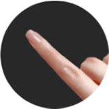 新作ヘッド Starpery 制服姿の美少女ラブドール 163cm Cカップ Asuka Evaヘッド 等身大ダッチワイフ