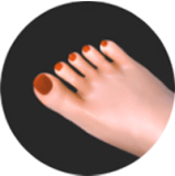 新作ヘッド Starpery 制服姿の美少女ラブドール 163cm Cカップ Asuka Evaヘッド 等身大ダッチワイフ