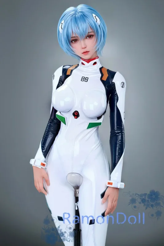 【予約商品】Manyou 最新作 60cm 着せ替えフィギュア FG006 美化版 高品質コレクションラブドール