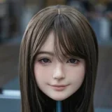 【10%OFF・追加ヘッドと追加衣装無料】蛍火日記 清楚系ラブドール クリスマスキャンペーン開催中