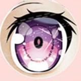 AotumeDoll 癒し系アニメドール 135cm AAカップ 太いタイプ 双葉杏ヘッド 清楚で可愛らしい学生風リアルドール