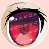 AotumeDoll 癒し系アニメドール 135cm AAカップ 太いタイプ 双葉杏ヘッド 清楚で可愛らしい学生風リアルドール