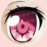 AotumeDoll 癒し系アニメドール 135cm AAカップ 太いタイプ 双葉杏ヘッド 清楚で可愛らしい学生風リアルドール
