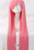 AotumeDoll 癒し系アニメドール 135cm AAカップ 太いタイプ 双葉杏ヘッド 清楚で可愛らしい学生風リアルドール