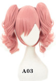 AotumeDoll 癒し系アニメドール 135cm AAカップ 太いタイプ 双葉杏ヘッド 清楚で可愛らしい学生風リアルドール