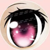AotumeDoll 癒し系アニメドール 135cm AAカップ 太いタイプ 双葉杏ヘッド 清楚で可愛らしい学生風リアルドール