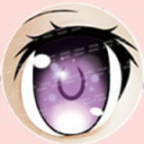 AotumeDoll 癒し系アニメドール 135cm AAカップ 太いタイプ 双葉杏ヘッド 清楚で可愛らしい学生風リアルドール