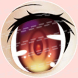 AotumeDoll 癒し系アニメドール 135cm AAカップ 太いタイプ 双葉杏ヘッド 清楚で可愛らしい学生風リアルドール