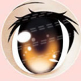 AotumeDoll 癒し系アニメドール 135cm AAカップ 太いタイプ 双葉杏ヘッド 清楚で可愛らしい学生風リアルドール