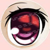 AotumeDoll 癒し系アニメドール 135cm AAカップ 太いタイプ 双葉杏ヘッド 清楚で可愛らしい学生風リアルドール