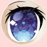 AotumeDoll 癒し系アニメドール 135cm AAカップ 太いタイプ 双葉杏ヘッド 清楚で可愛らしい学生風リアルドール