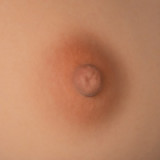 Art Doll Novaシリーズ TPE製ボディ148cm Dカップ+シリコン製頭部 頭部選択可能