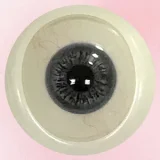 Art Doll Novaシリーズ TPE製ボディ148cm Dカップ+シリコン製頭部 頭部選択可能