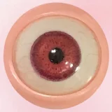 Art Doll Novaシリーズ 148cm Dカップ A6ヘッド TPE製ボディ+シリコン製頭部