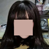 Art Doll Novaシリーズ 148cm Dカップ A6ヘッド TPE製ボディ+シリコン製頭部