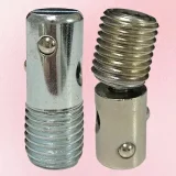 Art Doll Novaシリーズ 148cm Dカップ A6ヘッド TPE製ボディ+シリコン製頭部