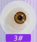 MMXDOLL 上半身ラブドール 110cm Fカップ 梦瑶（Mengyao）シリコン製リアルドール 腕無し