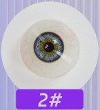 MMXDOLL 落ち着いたラブドール 172cm Dカップ 梦珠（Mengzhu）シリコン製人形