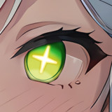 色気美人 TPEラブドール カスタマイズ専用ページ 頭部とボディを自由に組み合わせ可能