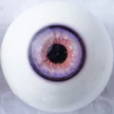 BC Doll 扱いやすいドール 76cm G02Aヘッド フィギュア人形 フルシリコンラブドール