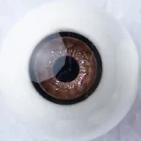 BC Doll 扱いやすいドール 76cm G02Aヘッド フィギュア人形 フルシリコンラブドール