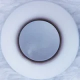 BC Doll 扱いやすいドール 76cm G02Aヘッド フィギュア人形 フルシリコンラブドール