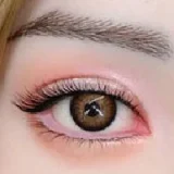 WMDOLL TPEボディ 160cm Aカップ+シリコン製ヘッドLS#2ヘッド 欧米風ラブドール