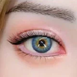 WMDOLL TPEボディ 160cm Aカップ+シリコン製ヘッドLS#2ヘッド 欧米風ラブドール