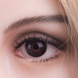 Sino Doll 戦闘機 70cm Lカップ S53ヘッド 上半身ラブドール 巨乳娘