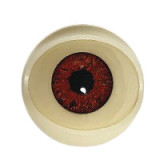 Sino Doll 戦闘機 70cm Lカップ S53ヘッド 上半身ラブドール 巨乳娘