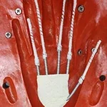 色気美人 IROKEBIJIN アニメドール 149cm Bカップ Mionヘッド S-TPE素材ラブドール