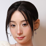 【最新作】MMXDOLL 超擬真肌テクスチャーラブドール 156cm Eカップ 梦婷（Mengting）シリコン製人形