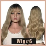 【追加ヘッド無料】XTDOLL 春のキャンペーン開催中 フルシリコン製ラブドール