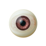 Jiusheng Doll シリコン製人形 107cm Fカップ Elaraヘッド 腕無し 半身ラブドール