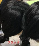 人造人(RZRDOLL) 大人かわいいリアルドール No.23 160cm Dカップ 楚儿(Chuer)ヘッド トップクラスリアルドール