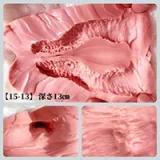 人造人(RZRDOLL) 大人かわいいリアルドール No.23 160cm Dカップ 楚儿(Chuer)ヘッド トップクラスリアルドール