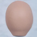 RZR Doll 頭部のみ シリコン製頭部 Head