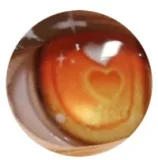 Sino Doll 頭部のみ フルシリコン製ヘッド Headダッチワイフ