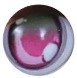 Sino Doll 頭部のみ フルシリコン製ヘッド Headダッチワイフ