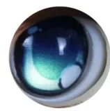 Sino Doll 頭部のみ フルシリコン製ヘッド Headダッチワイフ