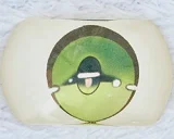 BC Doll 155cm Jカップ Dorothyヘッド 着脱式舌付き 等身大アニメドール