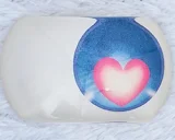 BC Doll 155cm Jカップ Dorothyヘッド 着脱式舌付き 等身大アニメドール