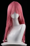 BC Doll 155cm Jカップ Dorothyヘッド 着脱式舌付き 等身大アニメドール