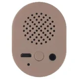 BC Doll 155cm Jカップ Dorothyヘッド 着脱式舌付き 等身大アニメドール