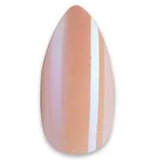 蛍火日記 165cm Cカップ 渡晴ヘッド 超リアル塗装加工あり フルシリコン製ラブドール