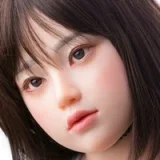 【追加ヘッド半額】MyLoliWaifu フルシリコン製ラブドール 手の指の骨格＆ハードハンド＆ハードフィート＆ジェルお尻がすべて無料キャンペーン開催中 各頭部とボディを自由に組み合わせ可能