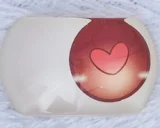 BC Doll 101cm Jカップ Luminaヘッド 半身型アニメドール 腕なし