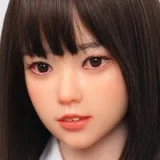 【追加ヘッド半額】MyLoliWaifu フルシリコン製ラブドール 手の指の骨格＆ハードハンド＆ハードフィート＆ジェルお尻がすべて無料キャンペーン開催中 各頭部とボディを自由に組み合わせ可能