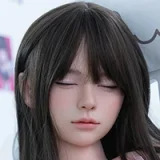 蛍火日記 MAXシリーズ 165cm Cカップ 三目ヘッド #1メイク ショートヘアラブドール リアルな肌のキメ付き